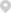 []捷恒轴承(广元分公司)